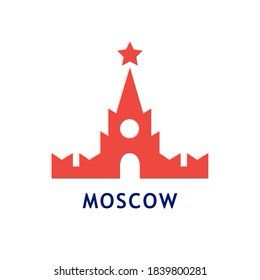 Moscow