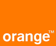 Orange Cameroun