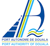 Port Autonome de Douala