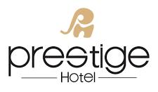 Prestige Hotel Yaoundé